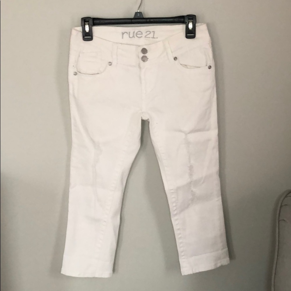 ⭐️ 5 for $25 ⭐️ CAPRIS